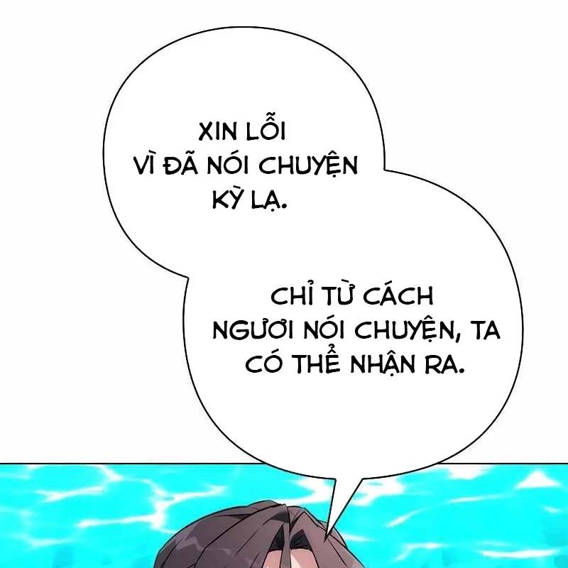 Đêm Của Yêu Tinh [Chap 70-72] - Page 293