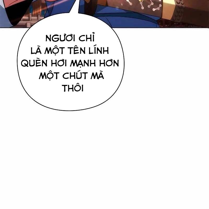 Đêm Của Yêu Tinh [Chap 70-72] - Page 295