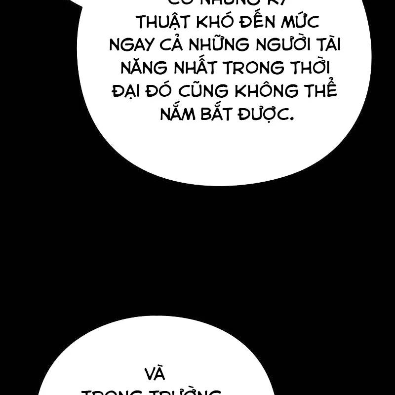 Đêm Của Yêu Tinh [Chap 70-72] - Page 30