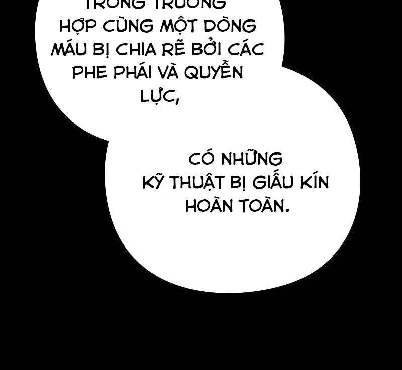 Đêm Của Yêu Tinh [Chap 70-72] - Page 31