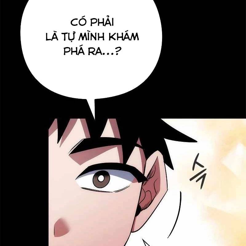 Đêm Của Yêu Tinh [Chap 70-72] - Page 36