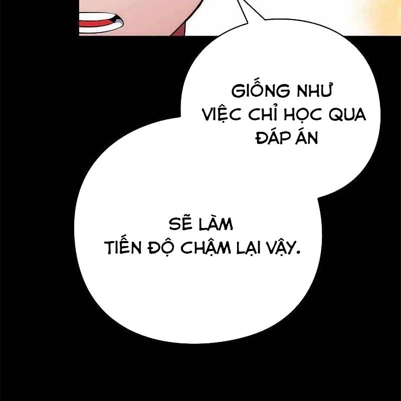 Đêm Của Yêu Tinh [Chap 70-72] - Page 37