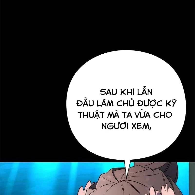 Đêm Của Yêu Tinh [Chap 70-72] - Page 38