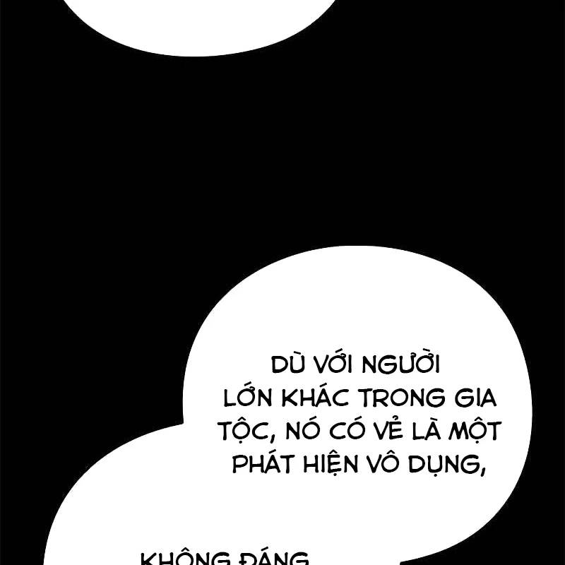 Đêm Của Yêu Tinh [Chap 70-72] - Page 40