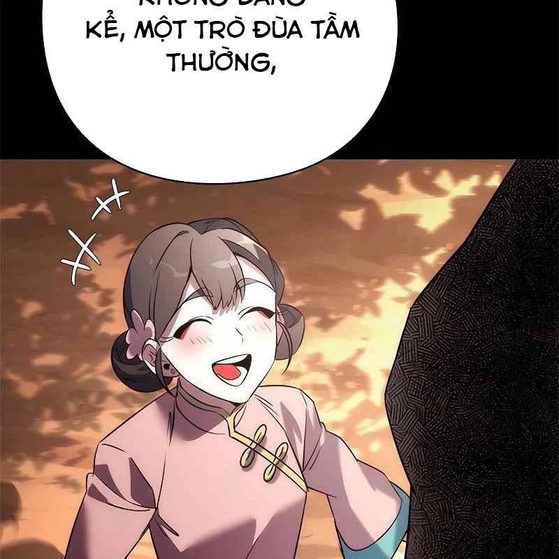 Đêm Của Yêu Tinh [Chap 70-72] - Page 41