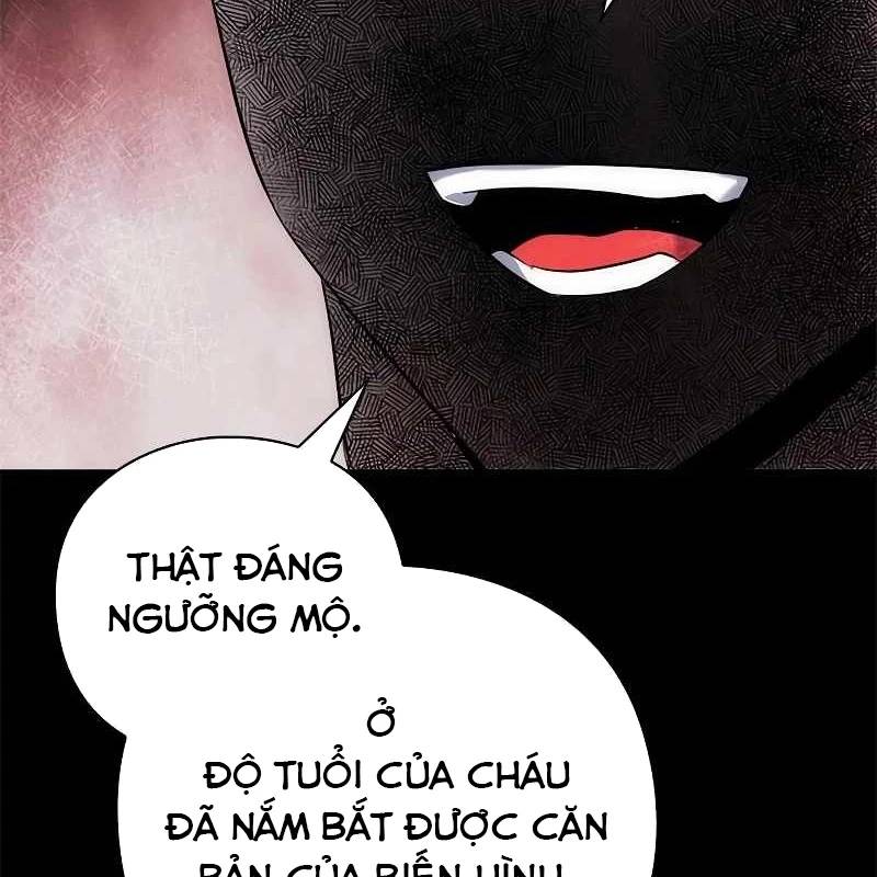 Đêm Của Yêu Tinh [Chap 70-72] - Page 45