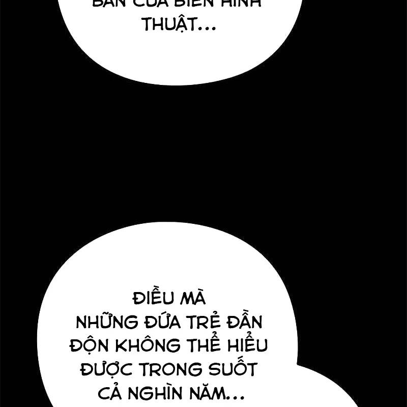 Đêm Của Yêu Tinh [Chap 70-72] - Page 46