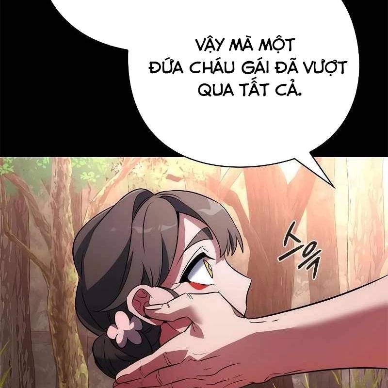 Đêm Của Yêu Tinh [Chap 70-72] - Page 47