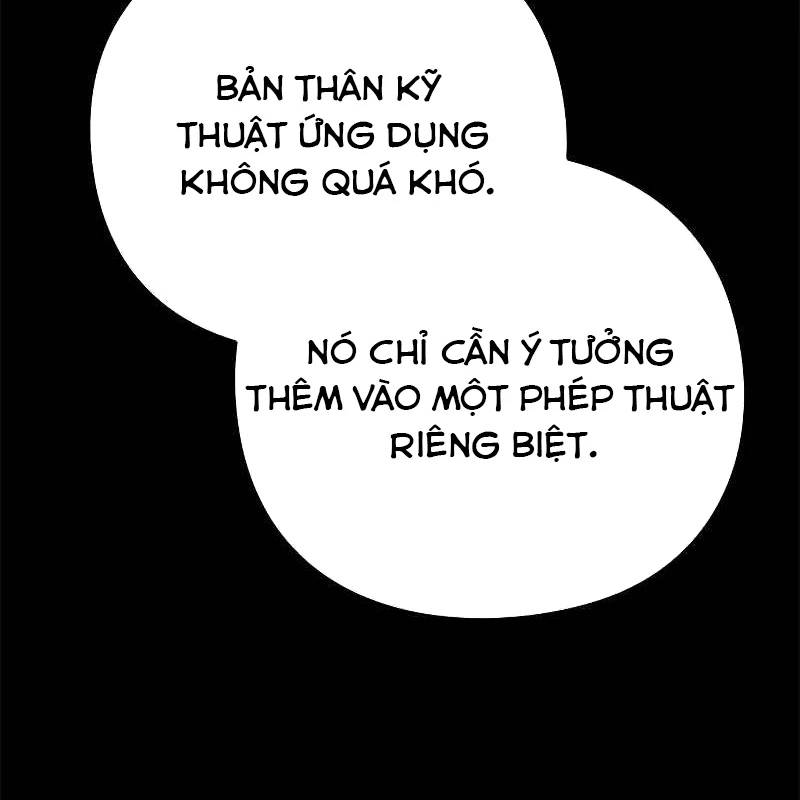 Đêm Của Yêu Tinh [Chap 70-72] - Page 49