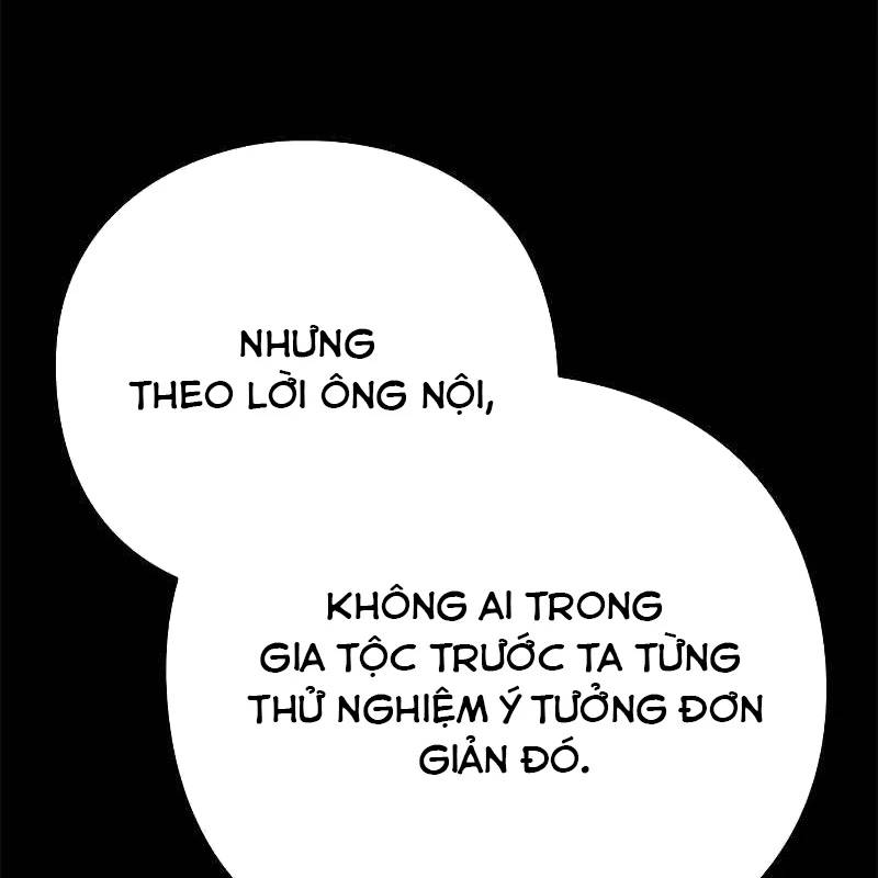 Đêm Của Yêu Tinh [Chap 70-72] - Page 50