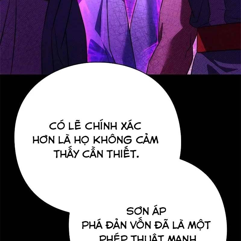 Đêm Của Yêu Tinh [Chap 70-72] - Page 52