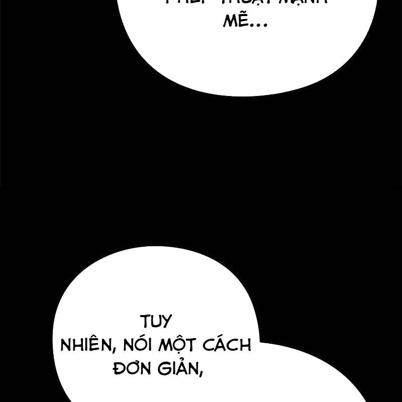 Đêm Của Yêu Tinh [Chap 70-72] - Page 53