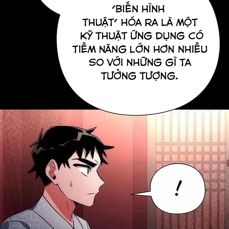 Đêm Của Yêu Tinh [Chap 70-72] - Page 54