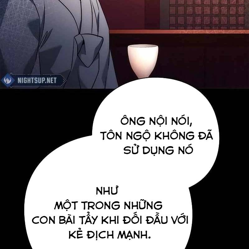 Đêm Của Yêu Tinh [Chap 70-72] - Page 55