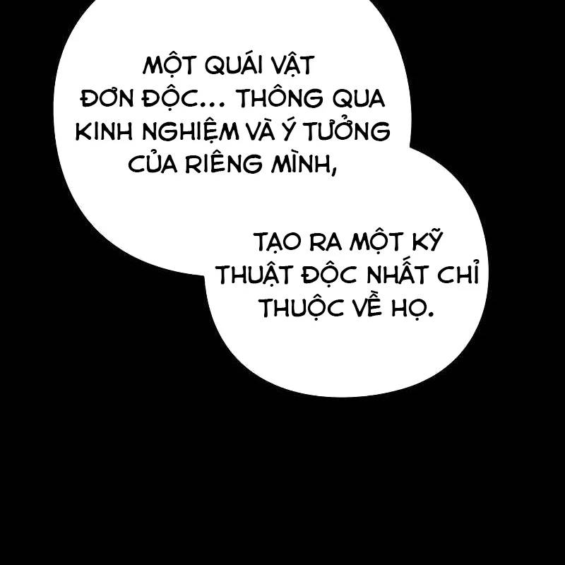 Đêm Của Yêu Tinh [Chap 70-72] - Page 58