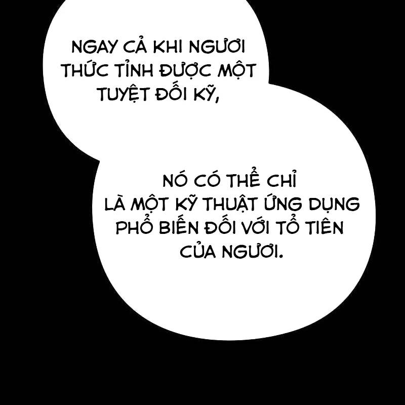 Đêm Của Yêu Tinh [Chap 70-72] - Page 61