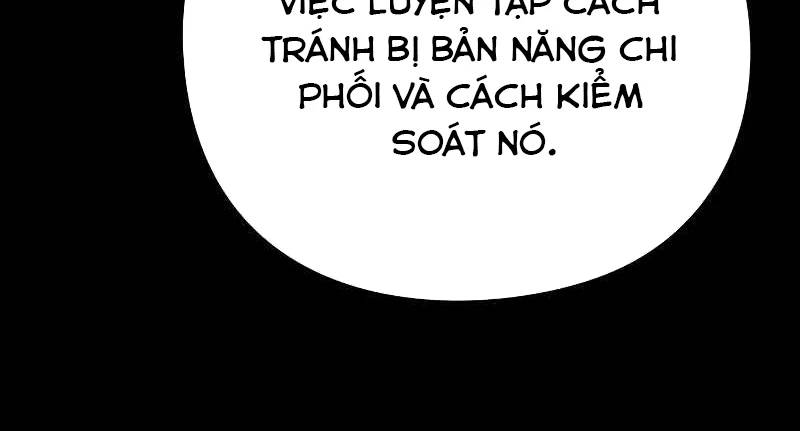 Đêm Của Yêu Tinh [Chap 70-72] - Page 65