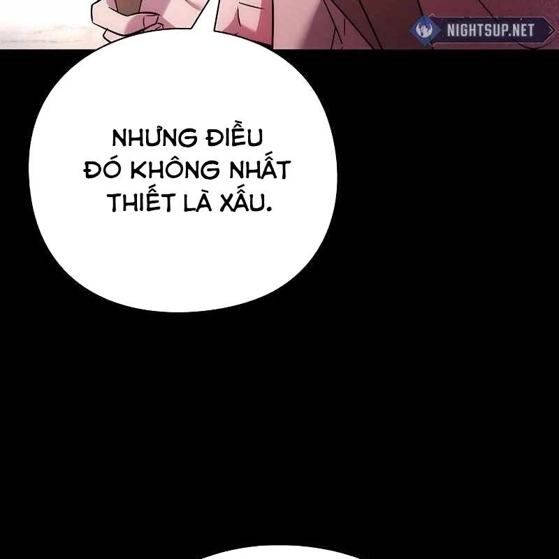 Đêm Của Yêu Tinh [Chap 70-72] - Page 68