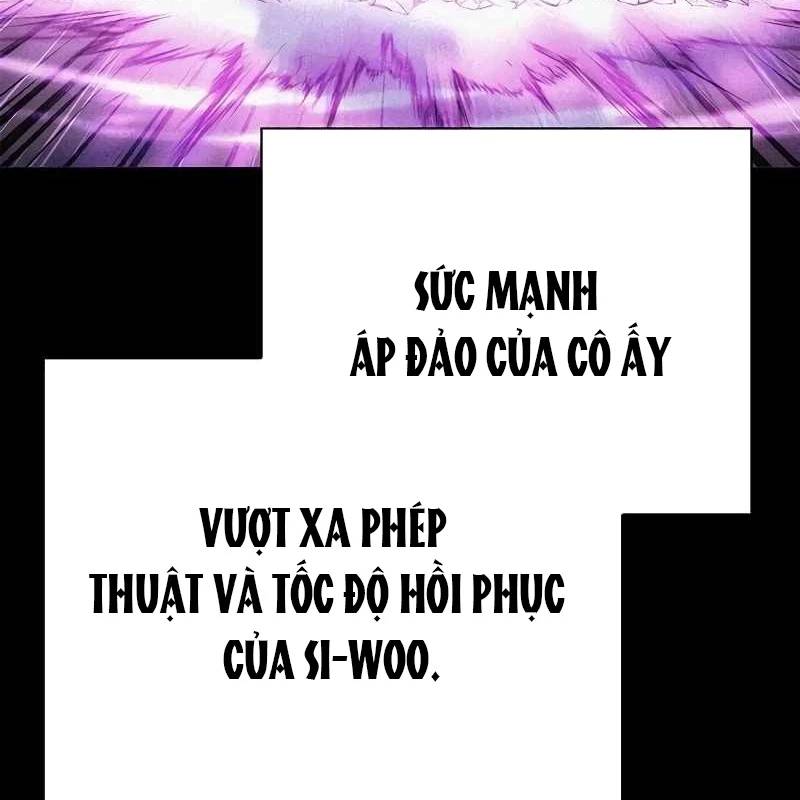 Đêm Của Yêu Tinh [Chap 70-72] - Page 76