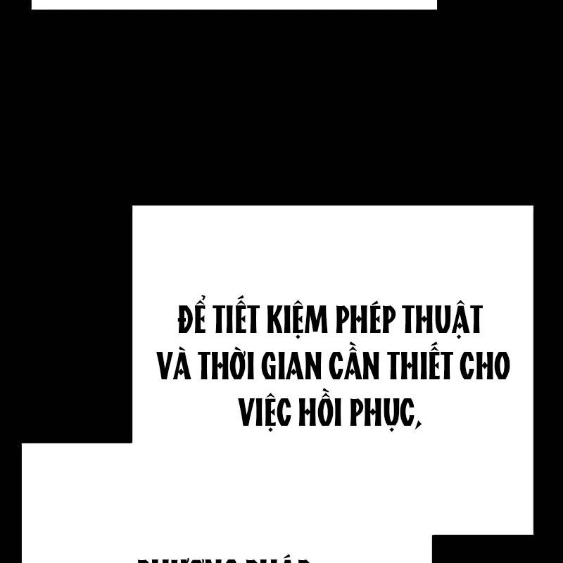 Đêm Của Yêu Tinh [Chap 70-72] - Page 77