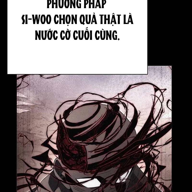 Đêm Của Yêu Tinh [Chap 70-72] - Page 78