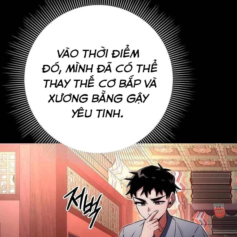 Đêm Của Yêu Tinh [Chap 70-72] - Page 80