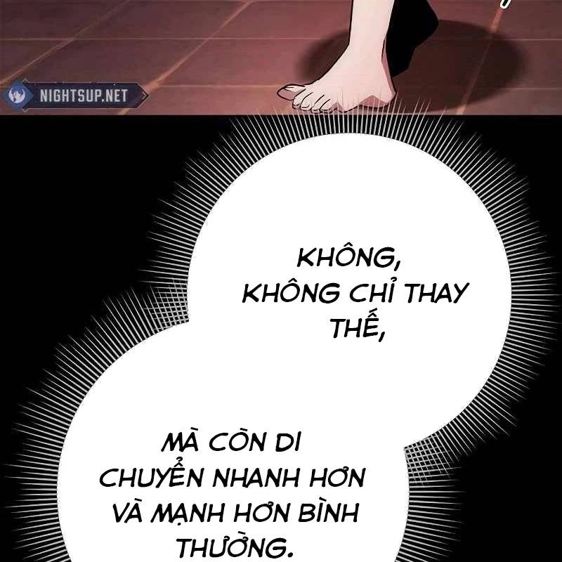 Đêm Của Yêu Tinh [Chap 70-72] - Page 82