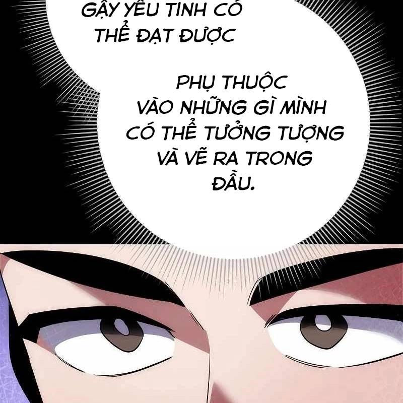 Đêm Của Yêu Tinh [Chap 70-72] - Page 84