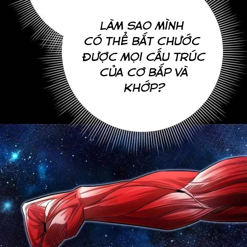 Đêm Của Yêu Tinh [Chap 70-72] - Page 86