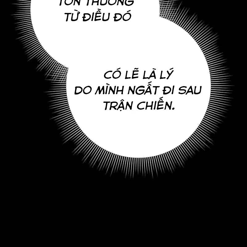 Đêm Của Yêu Tinh [Chap 70-72] - Page 90