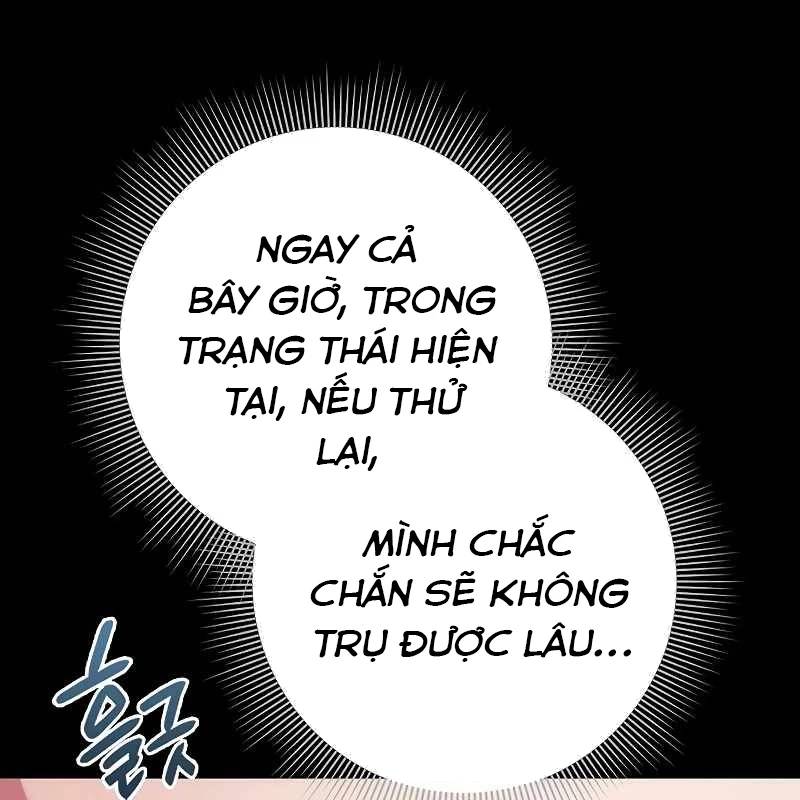 Đêm Của Yêu Tinh [Chap 70-72] - Page 91