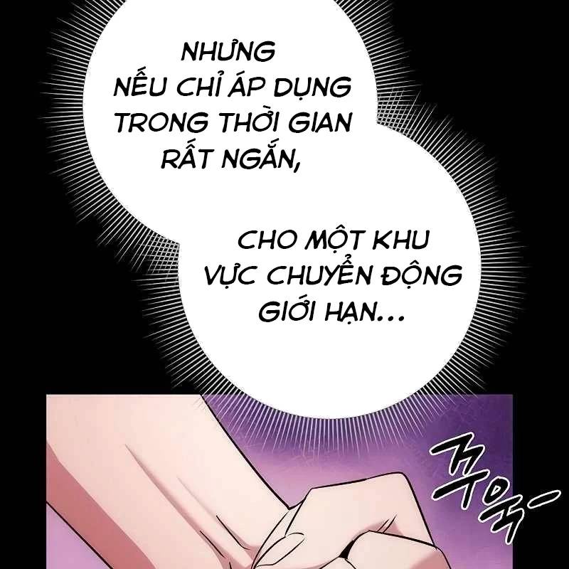 Đêm Của Yêu Tinh [Chap 70-72] - Page 93