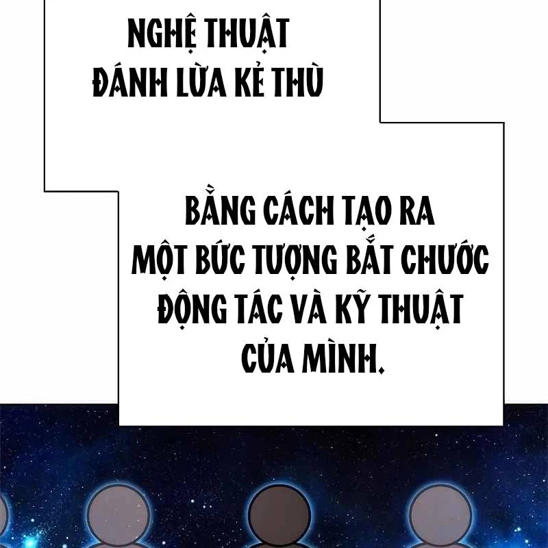 Đêm Của Yêu Tinh [Chap 70-72] - Page 106