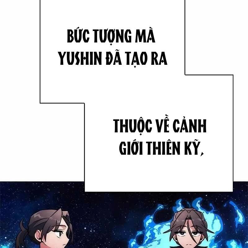 Đêm Của Yêu Tinh [Chap 70-72] - Page 108