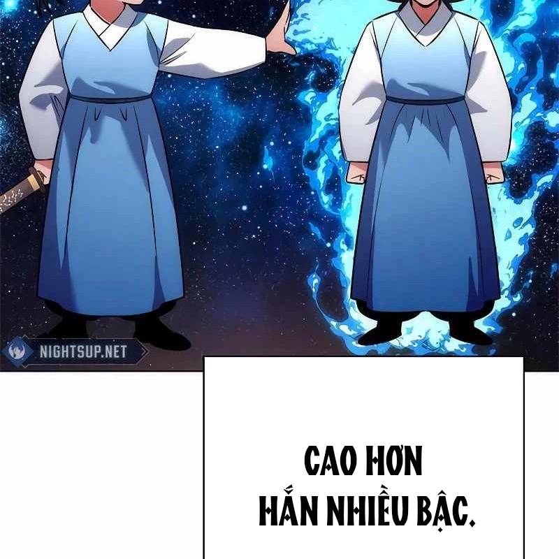 Đêm Của Yêu Tinh [Chap 70-72] - Page 109