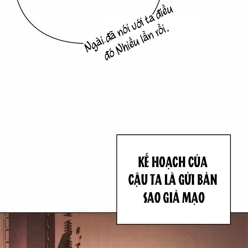 Đêm Của Yêu Tinh [Chap 70-72] - Page 115