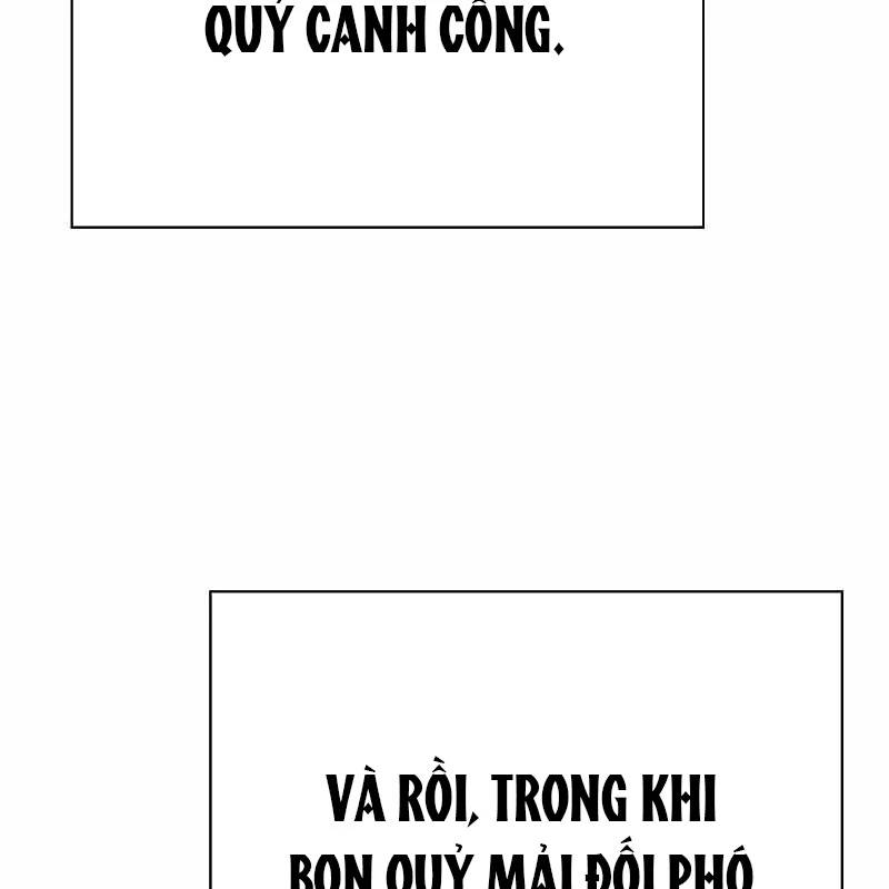 Đêm Của Yêu Tinh [Chap 70-72] - Page 117