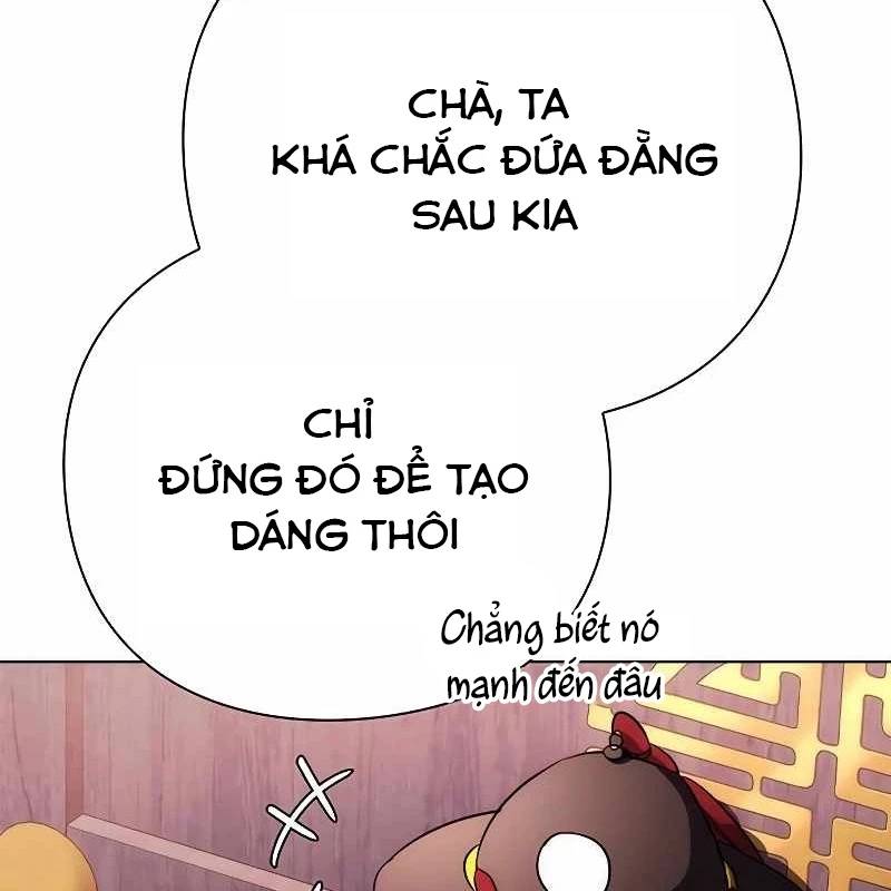 Đêm Của Yêu Tinh [Chap 70-72] - Page 12