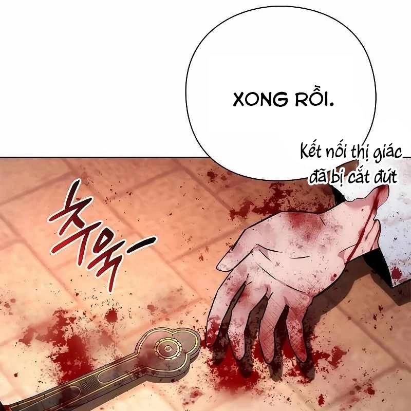 Đêm Của Yêu Tinh [Chap 70-72] - Page 124