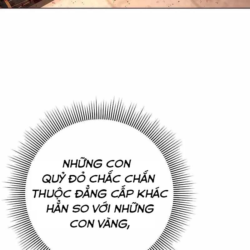 Đêm Của Yêu Tinh [Chap 70-72] - Page 125