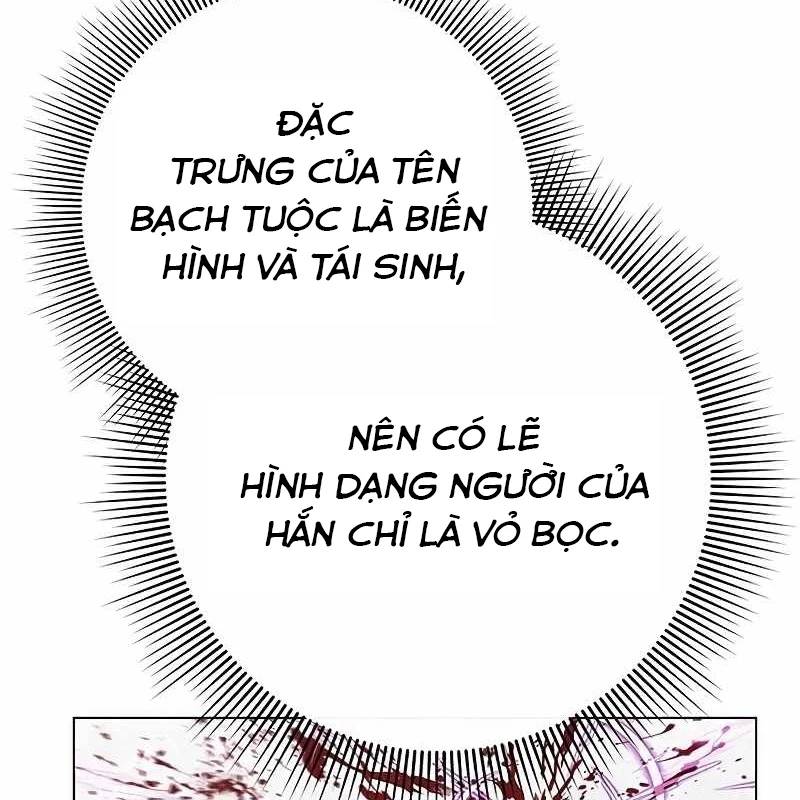 Đêm Của Yêu Tinh [Chap 70-72] - Page 128