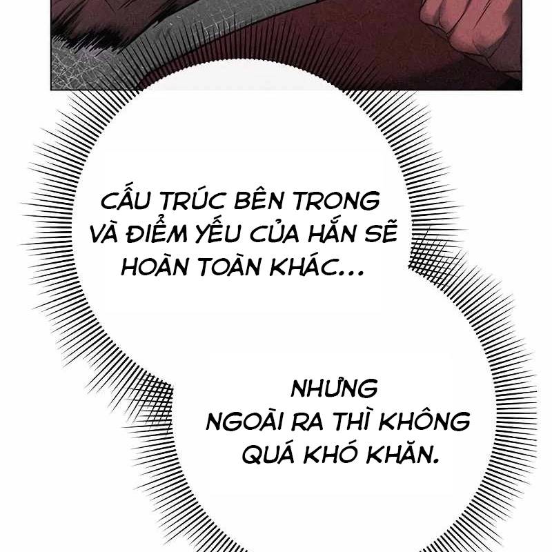 Đêm Của Yêu Tinh [Chap 70-72] - Page 130