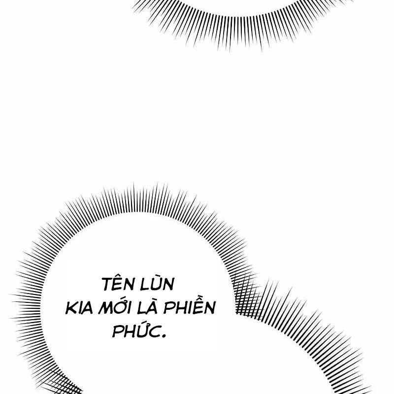 Đêm Của Yêu Tinh [Chap 70-72] - Page 131