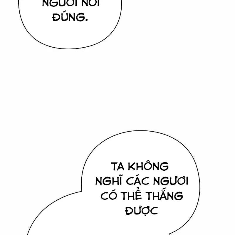 Đêm Của Yêu Tinh [Chap 70-72] - Page 14