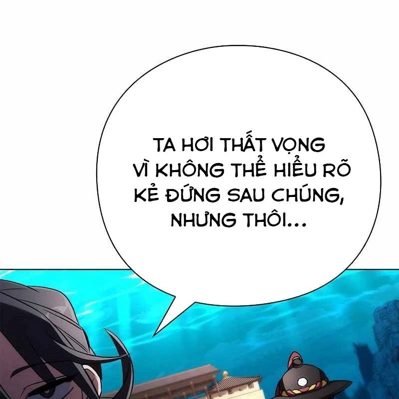 Đêm Của Yêu Tinh [Chap 70-72] - Page 140