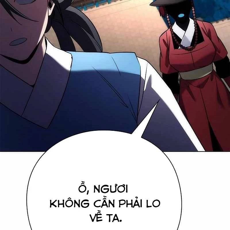 Đêm Của Yêu Tinh [Chap 70-72] - Page 141