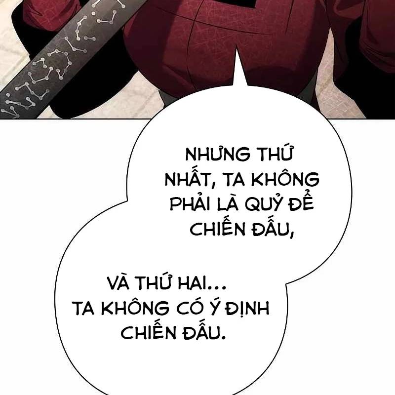 Đêm Của Yêu Tinh [Chap 70-72] - Page 146