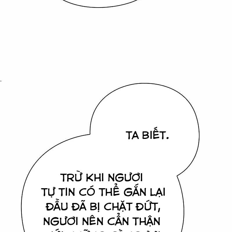 Đêm Của Yêu Tinh [Chap 70-72] - Page 147