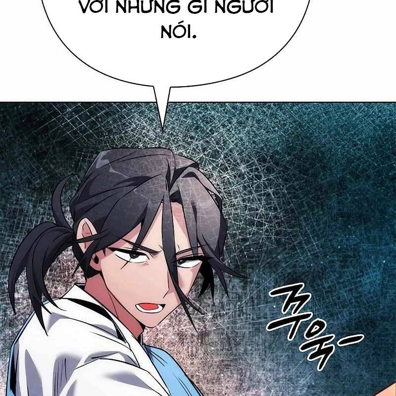 Đêm Của Yêu Tinh [Chap 70-72] - Page 148