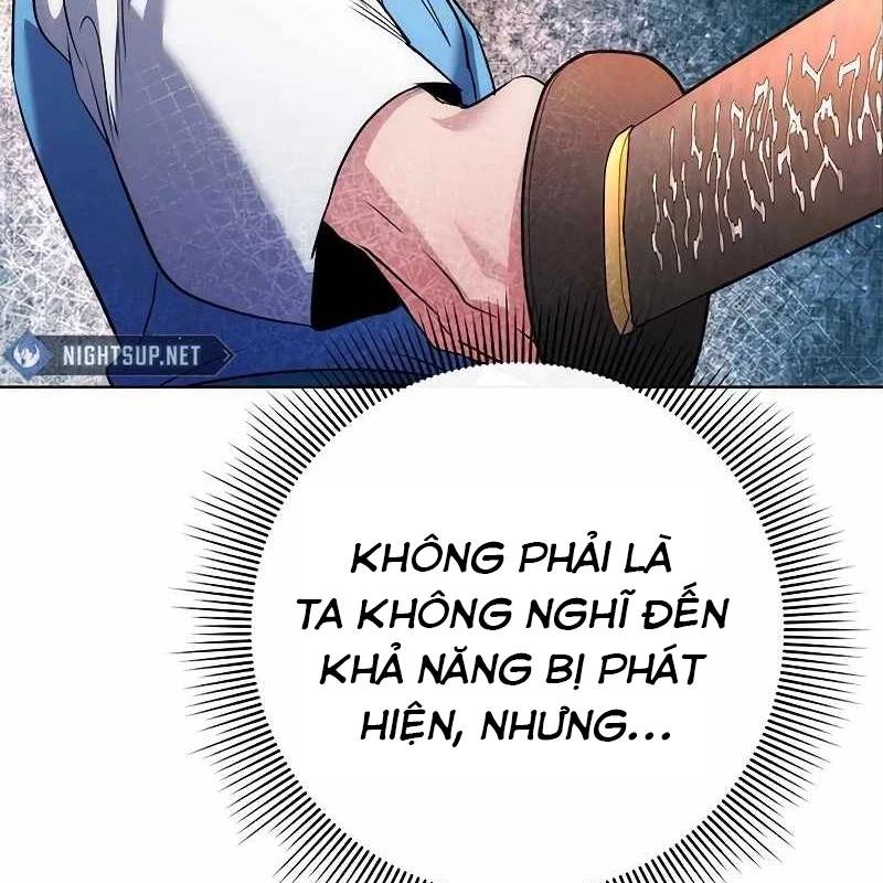 Đêm Của Yêu Tinh [Chap 70-72] - Page 149